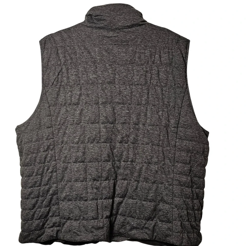 Bagatelle Collection bagatelle collection